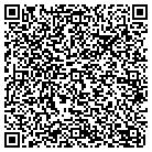 QR code with Willow Landscaping & Lawn Service contacts