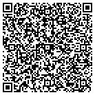 QR code with Bradentn Chrstn Consgnmnt/Thrf contacts