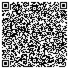 QR code with Longaray & Assoc Accounting contacts