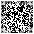 QR code with Sundown Mobile Home Village Inc contacts