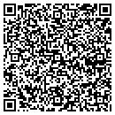 QR code with Herencia/Heritage contacts