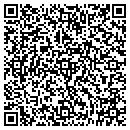 QR code with Sunlake Estates contacts