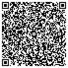 QR code with Haverfield Firearms & Ammun contacts
