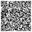 QR code with Sun Lake Estates LLC contacts