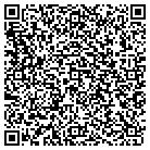QR code with All Medical Of Miami contacts