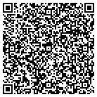 QR code with Gucci Girls Collectibles contacts