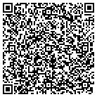 QR code with Sunny Acres Mobile Village contacts