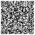 QR code with Sunny Grove Mobile Homes contacts