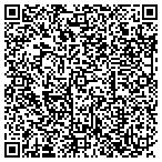QR code with St Joseph Health & Fitness Center contacts