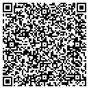 QR code with Sunny Homes LLC contacts