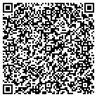 QR code with Eye Institute Of West Florida contacts