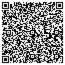 QR code with Pampered Ship contacts