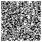 QR code with Sunny Sands Nudist Resort Inc contacts