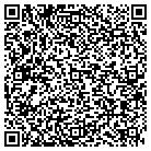 QR code with Designers Consigner contacts