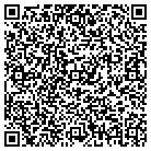 QR code with Sunny Skies Mobile & Rv Park contacts