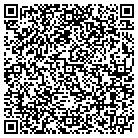 QR code with Sunny South Estates contacts