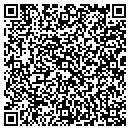 QR code with Roberts Real Estate contacts