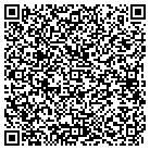 QR code with Sunrise Village Mobile Home Park LLC contacts