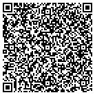 QR code with Harkey Event Productions Inc contacts