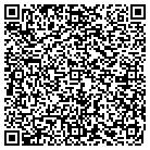 QR code with MGA Dm 1116 Movie Gallery contacts
