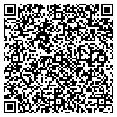 QR code with Sunset Landing contacts