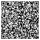 QR code with Aabco Locksmith Inc contacts