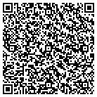 QR code with Sunset Operator LLC contacts