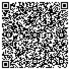 QR code with Sunshine Home Center Inc contacts