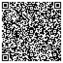 QR code with Diamar Clothing contacts