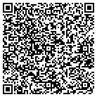 QR code with Stallion Construction Corp contacts