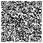 QR code with Sunshine Mobile Home Park contacts