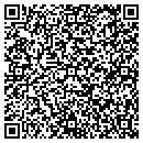 QR code with Panchi Dry Cleaners contacts