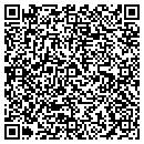 QR code with Sunshine Village contacts