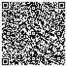 QR code with Sun Valley Estates contacts