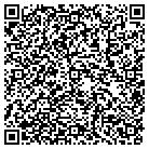 QR code with Su Rene Mobile Home Park contacts