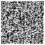 QR code with Surfside Estates Ro Community contacts