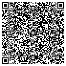 QR code with Swan Lake Mobile Home Park contacts