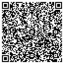 QR code with Finetest contacts