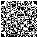 QR code with Swann Mobile Home Park Inc contacts