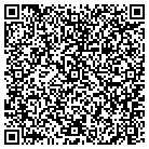 QR code with Sweeneys Rv Mobile Home Park contacts