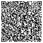 QR code with Sweetwater Oaks Mh Park contacts