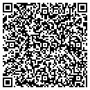 QR code with SW Rentals Inc contacts