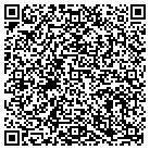 QR code with Tahiti Mobile Village contacts