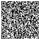 QR code with Goodwin Motors contacts