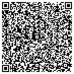 QR code with Tallahassee Real Estate Hldng contacts