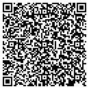 QR code with Tall Oaks of Naples contacts