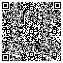 QR code with Above All Electronics contacts