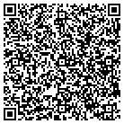 QR code with Tall Pines Trailer Park contacts