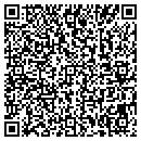 QR code with C & A Lawn Service contacts