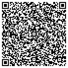 QR code with Tamiami Village & Rv Park contacts